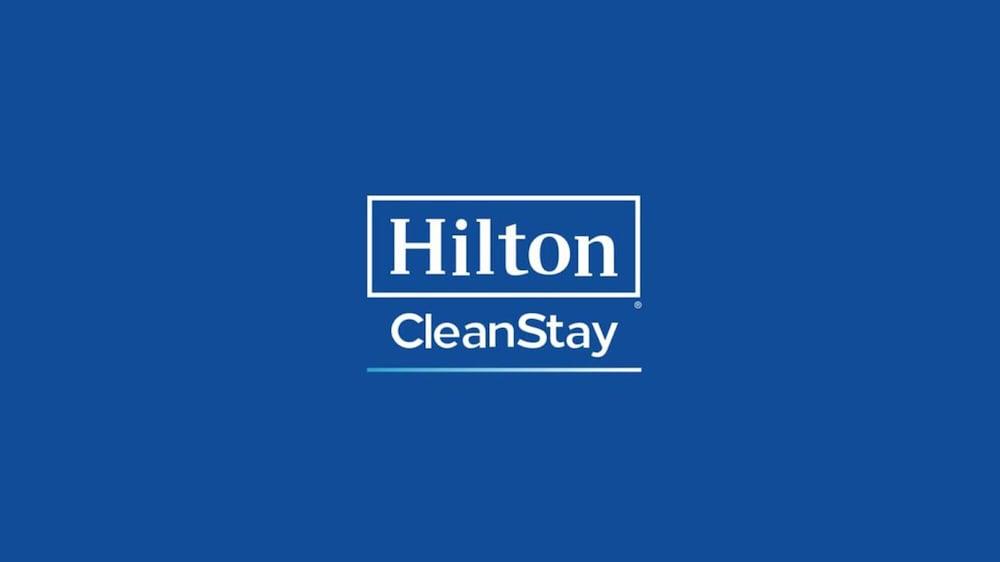 Hampton Inn & Suites Pittsburg Kansas Crossing Casino Near Pitt State Univ מראה חיצוני תמונה